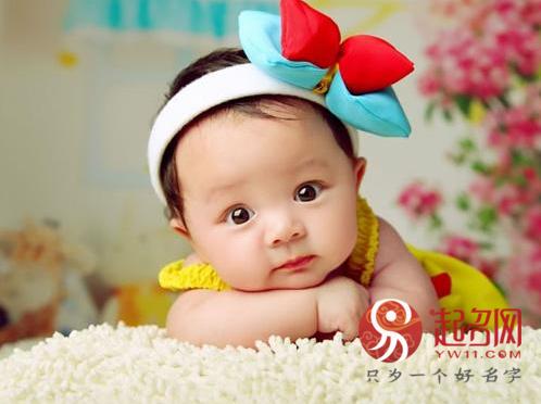 属狗宝宝取名乳名可以吗,属狗宝宝乳名三个字