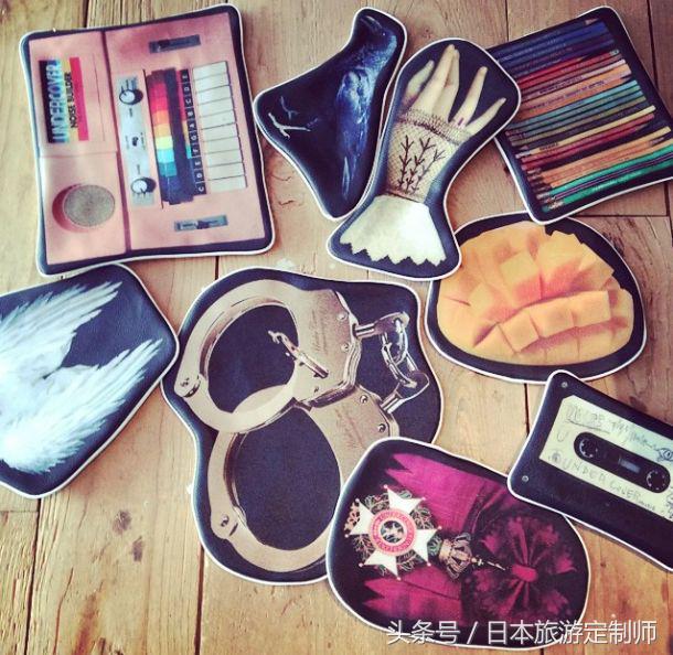 supreme最新联名,最新supreme联名