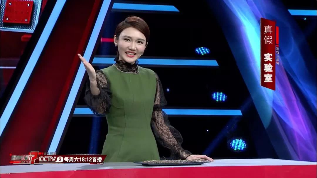 教你快速去除虾线,怎么挤虾线和内脏