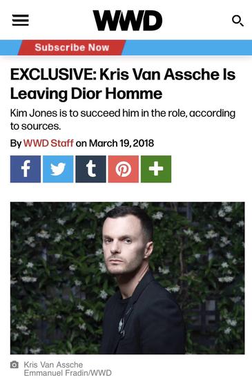 2023年airjordan复刻,airjordan因为logo的问题打官司