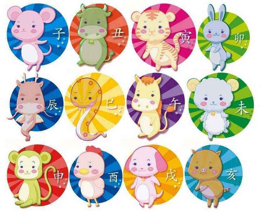 90年属什么生肖婚配什么属相好,30岁的生肖婚配什么属相最好