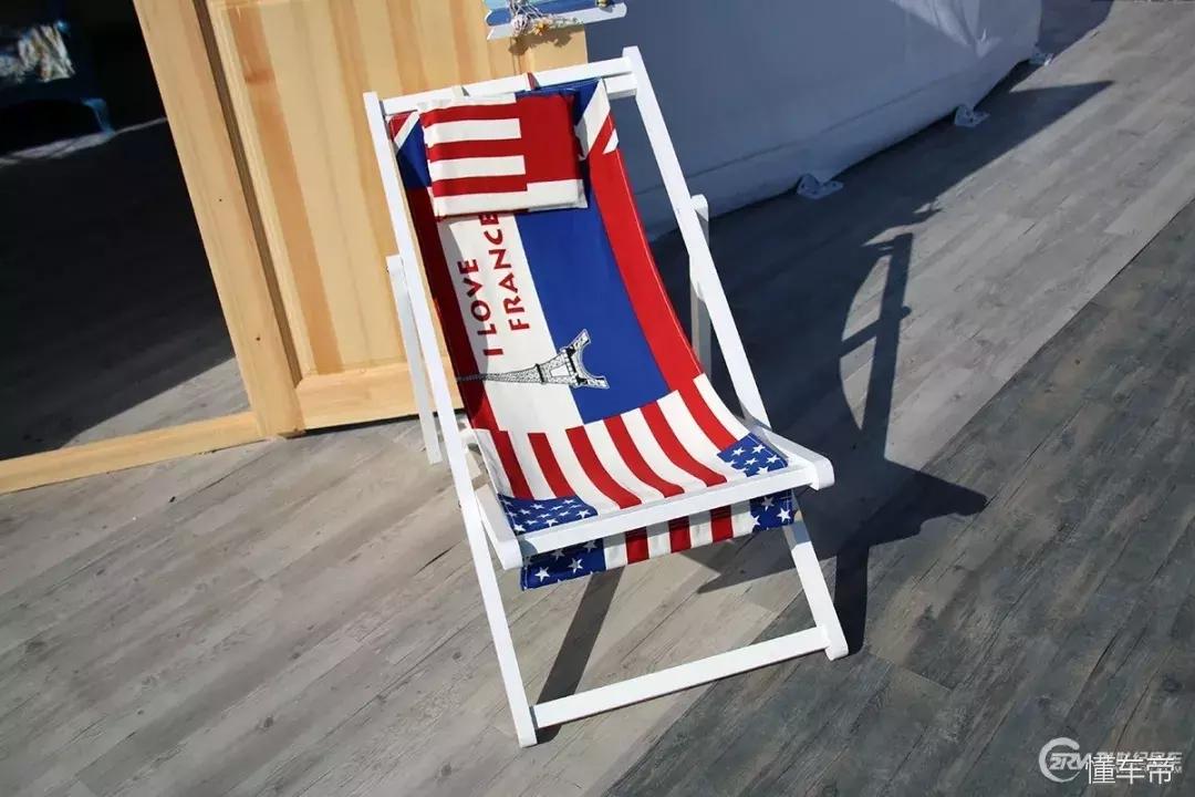 户外帐篷哪一款比较实用,户外帐篷实用又好看