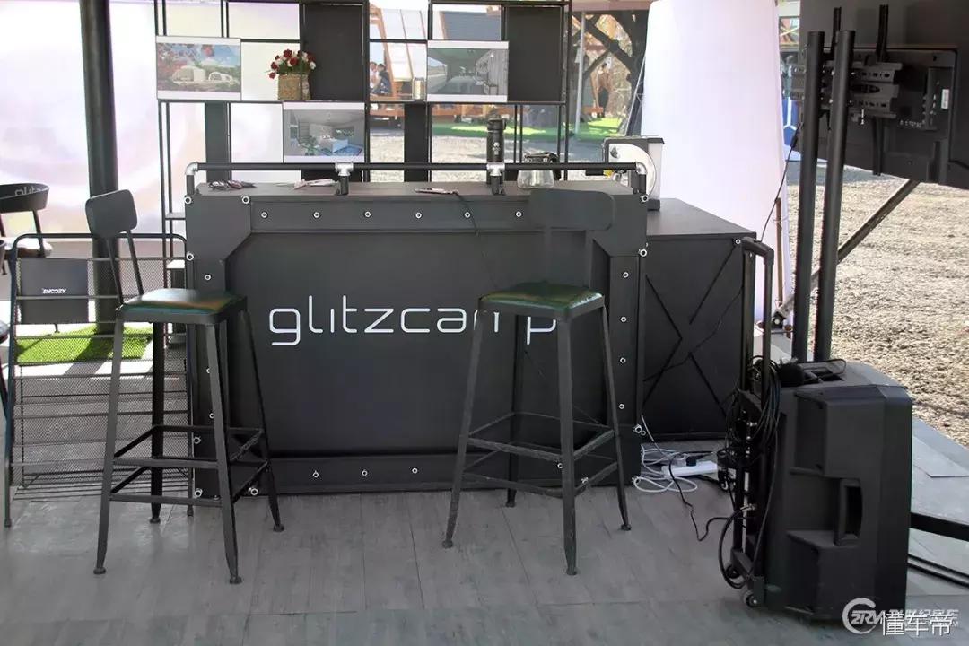 户外帐篷实用又好看,户外帐篷风格