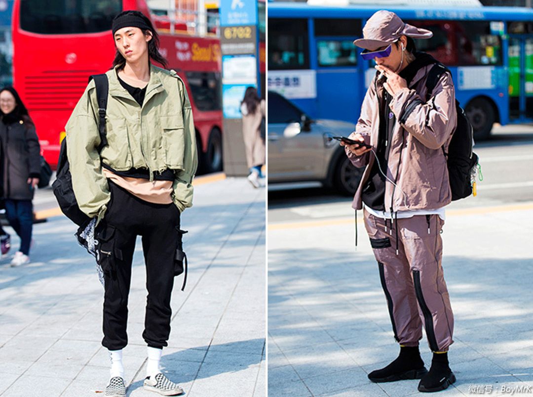 小众不撞衫便宜的衣服,小众时尚不撞款