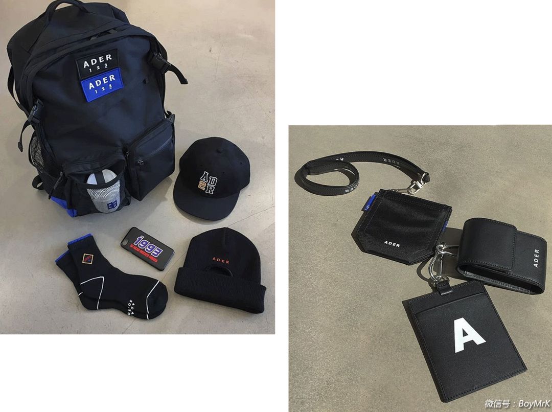 小众不撞衫便宜的衣服,小众时尚不撞款