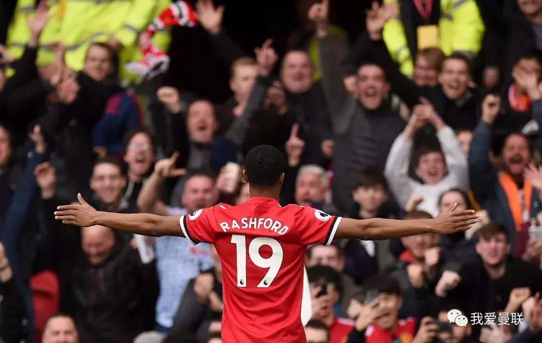 曼联最新7号是谁,传奇7号曼联联名款