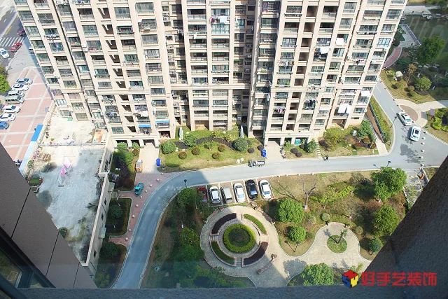 好手艺户外景观施工队,好手艺全部视频