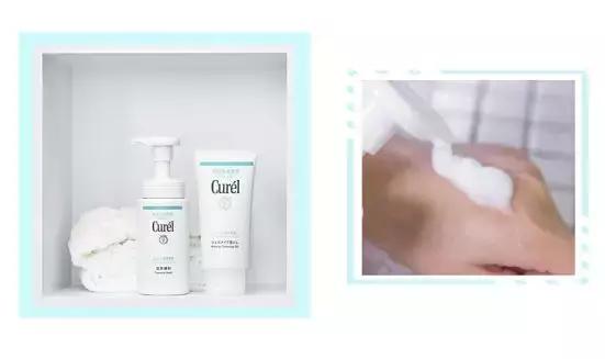 用了阿玛尼之后长痘,阿玛尼和ysl哪个好