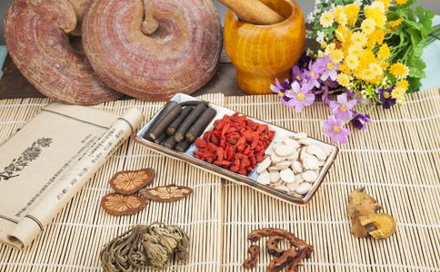 妇科不好脸上会长痘痘怎么办,10岁女孩长痘痘中医该怎么调理