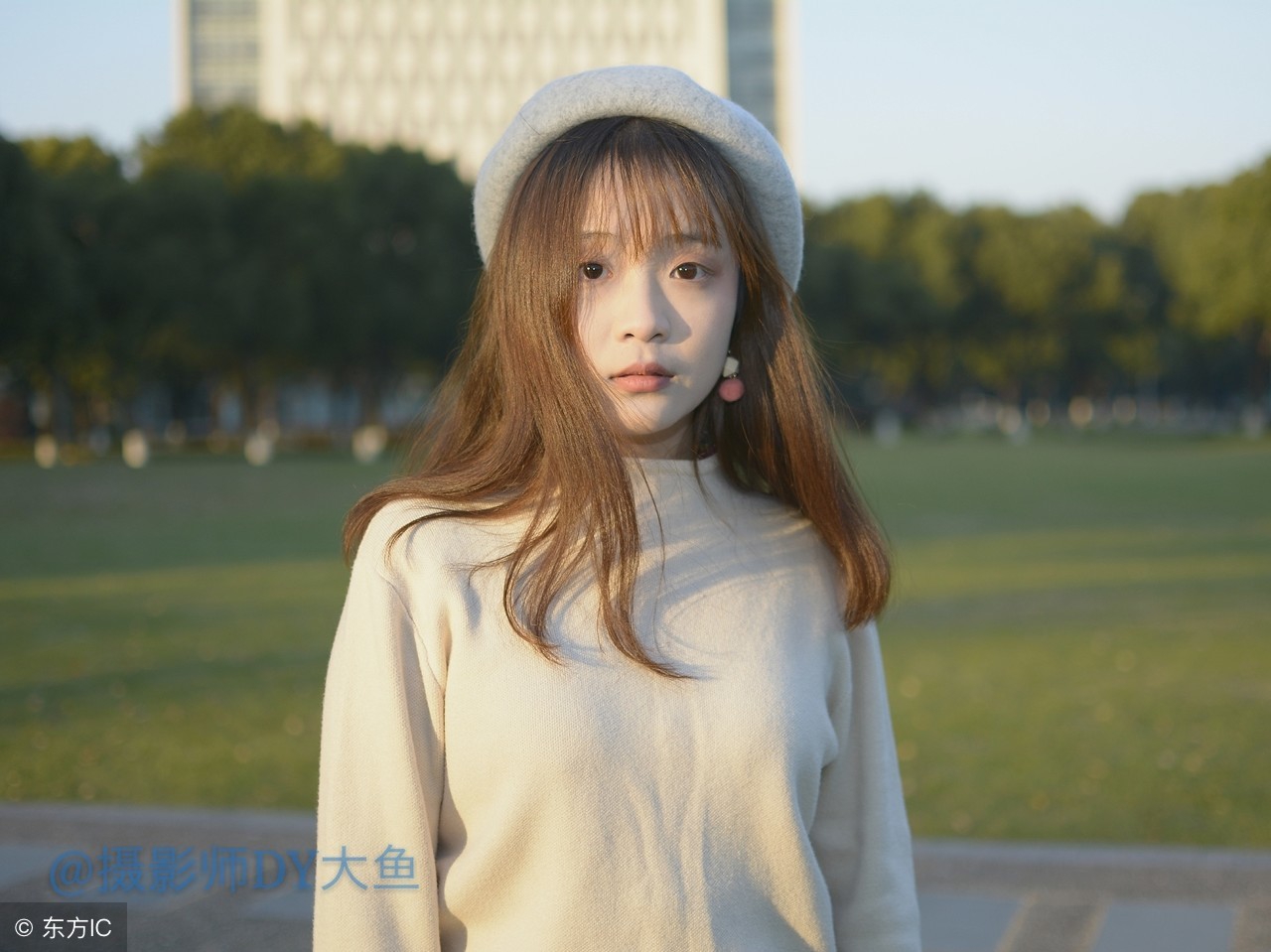 谈了5年的男友不愿意结婚怎么办,同居两年男友不愿意结婚