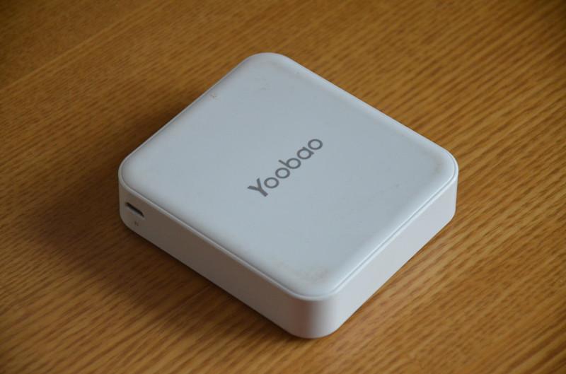 自用移动电源哪个好,移动电源有哪些值得推荐的