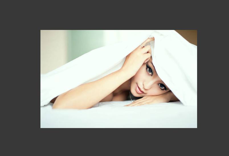 女性性冷淡？关于女性性冷淡的一些自然的改善方法！