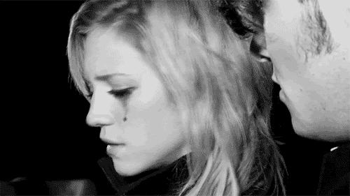 油皮亲妈粉底液秋冬平价测评,适合混干皮夏天的大牌粉底液