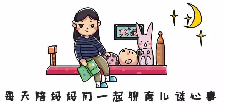 孕期必买实用好物推荐攻略,孕妈妈必备好物推荐