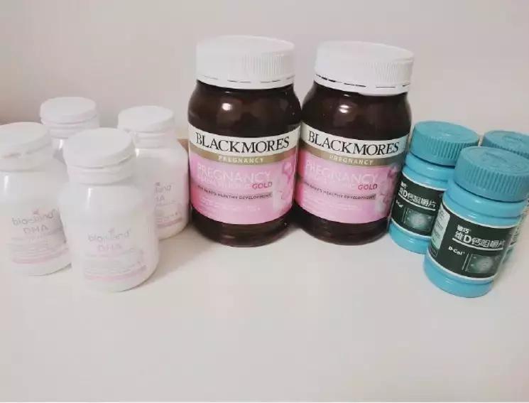 孕期必买实用好物推荐攻略,孕妈妈必备好物推荐