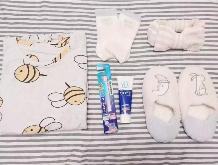 亲身体验孕期值得入手的十件好物,孕中期推荐好物