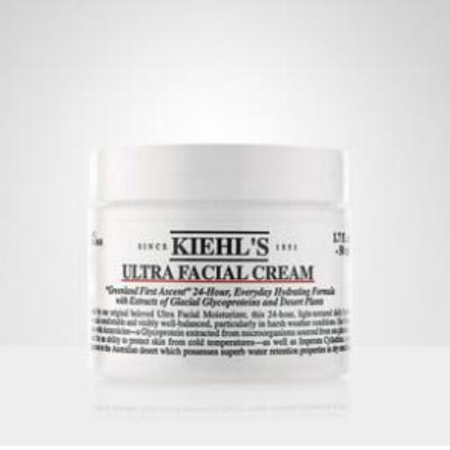 从小土妞到国民女神石原里美,十大惊艳日本女星石原里美照片