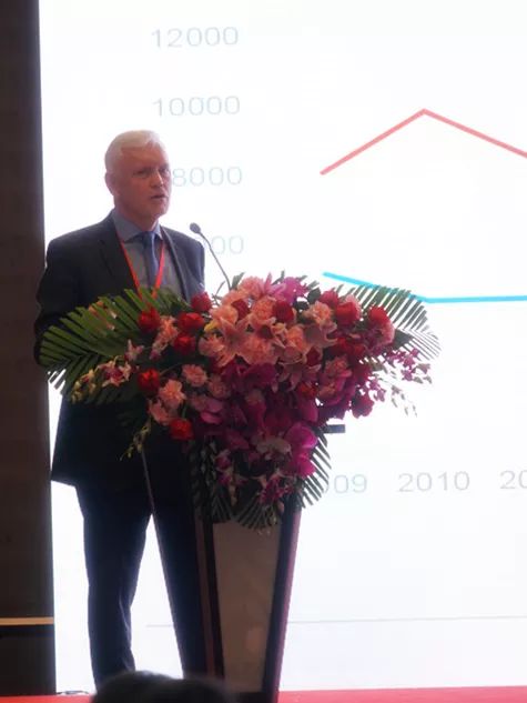 2021中国锂电产业链生态大会,中国新能源电池电源供应链展