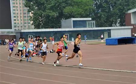 昆三中西山学校和昆一中西山学校,昆一中西山学校2019年报名人数