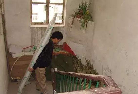 室内门安装方式哪个好看,安装室内门需要什么五金