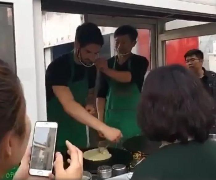 天津权健帕托最新状况,天津权健帕托赛后表现