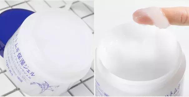 春夏赶紧备起来的美妆好物,开春帮你挑了20双好看单鞋