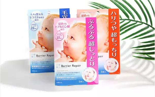 春夏赶紧备起来的美妆好物,开春帮你挑了20双好看单鞋