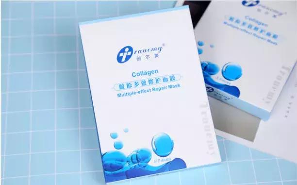 春夏赶紧备起来的美妆好物,开春帮你挑了20双好看单鞋