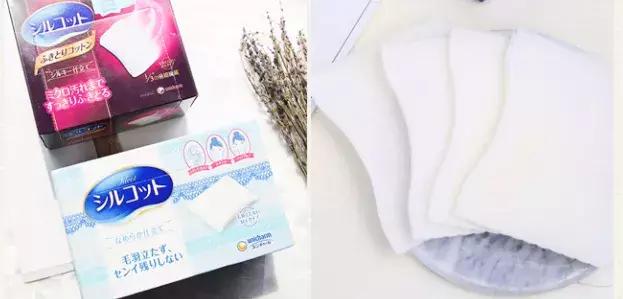 春夏赶紧备起来的美妆好物,开春帮你挑了20双好看单鞋