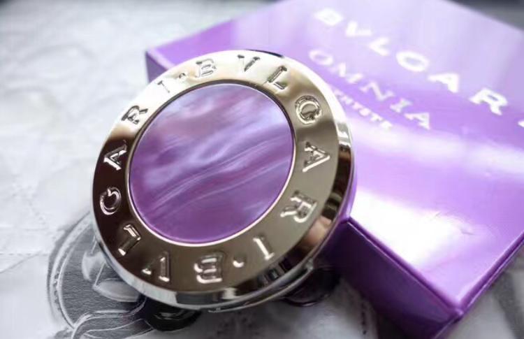 不闷清新好闻的香水,持久淡香清新小众香水