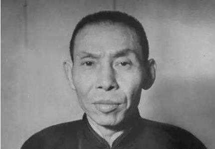 国民党军统抗日,国民党军队在抗战时期的战绩