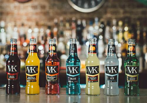 利标品牌的财报数据,利标品牌业绩