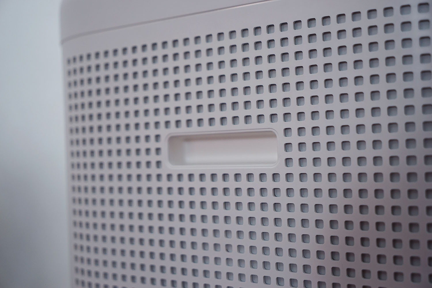 空气净化器除宠物屎味吗,空气净化器能去除宠物异味吗