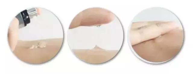 从入门级到贵妇级精华种草心得,从入门到高阶最全护肤步骤