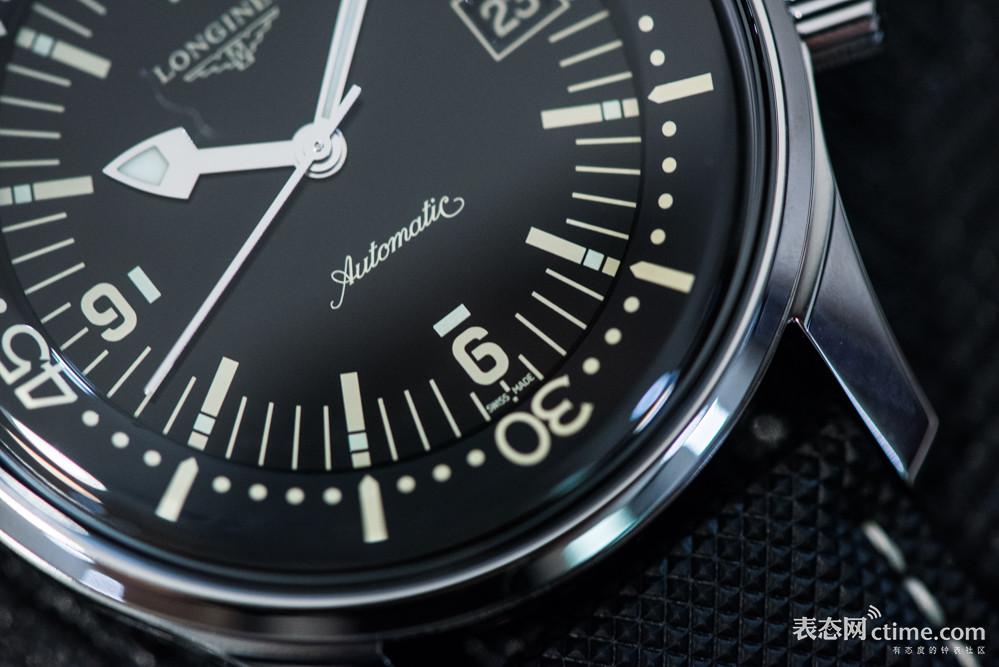 7到8千的浪琴,浪琴女表2万左右的有哪些款