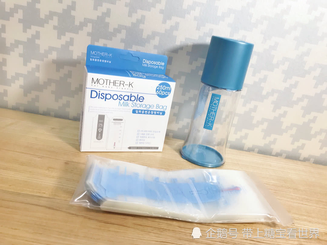 宝妈必备带娃出行好物,带娃必备便携单品