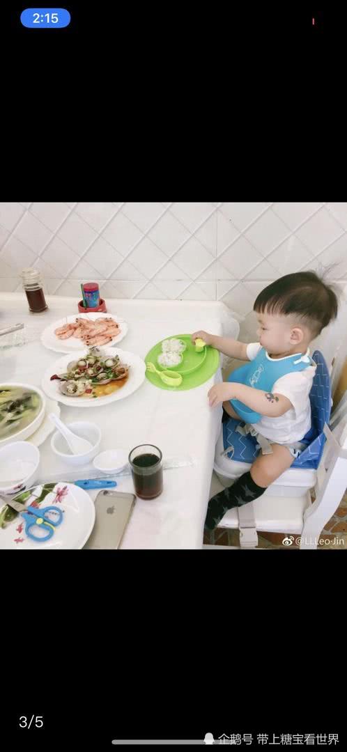 带孩子出行必备的神器,带娃旅行用什么交通工具