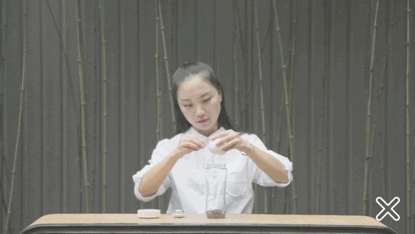 解锁春茶的多种冲泡方式,春茶上市的正确冲泡方法