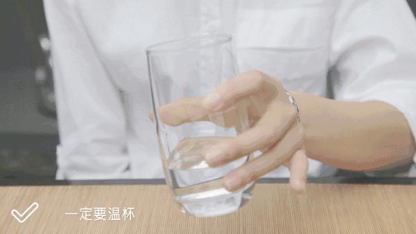 四季春茶的正确冲泡方法,春茶冲泡常识大全