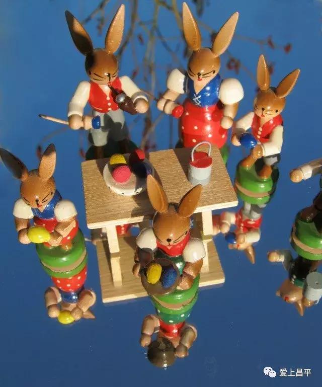 悦来温德姆酒店亲子游,北京龙城温德姆酒店住宿团购