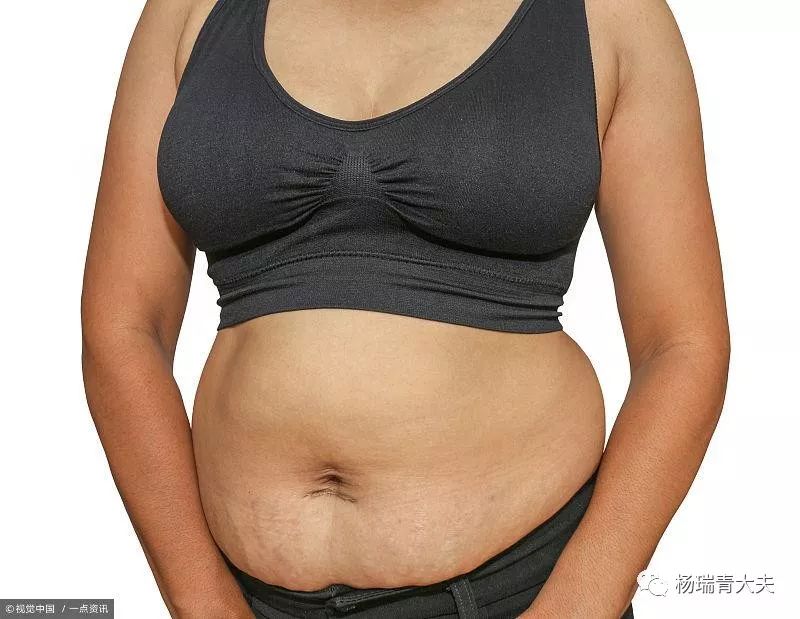 孕妈常问问题,孕妇常见的问题和解决方法