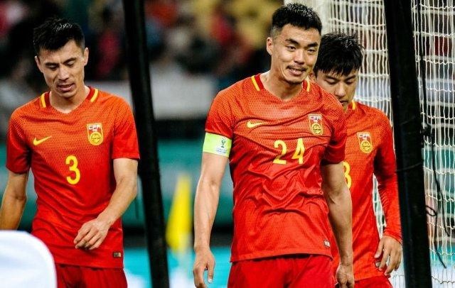 goal神奇克鲁伊夫,goal神奇时刻