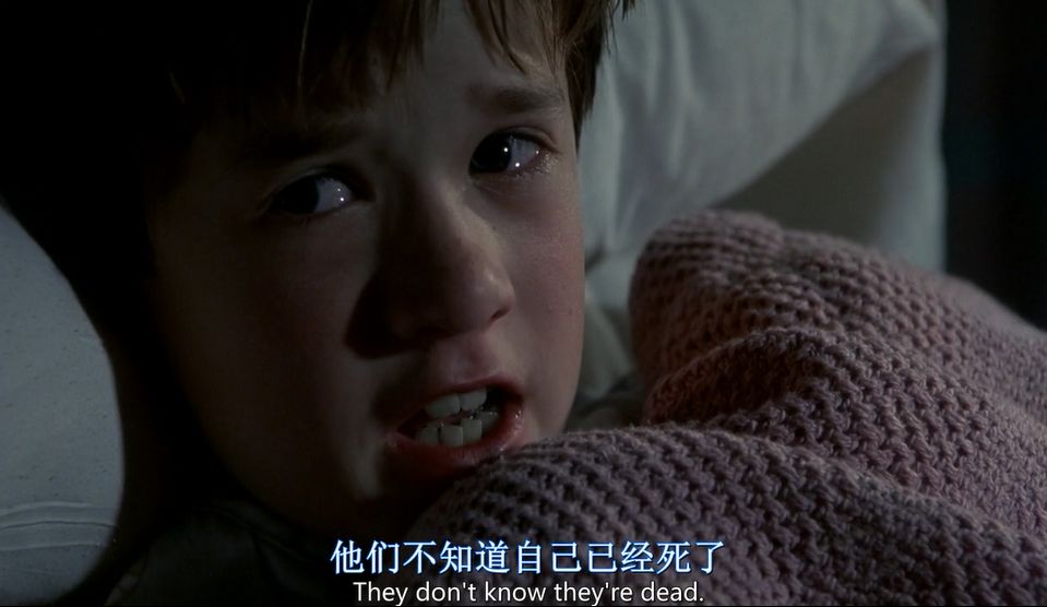 深夜福利电影，心脏不佳着勿看！