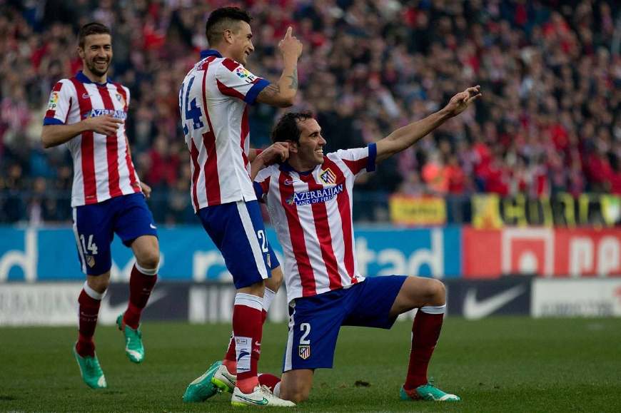 世界杯冠军中卫组合,世界杯同小组夺冠亚军的有没有