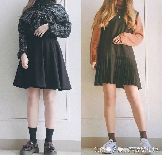 没有纤细的脚踝，就不要学杨幂“穿九分裤露脚踝显瘦”