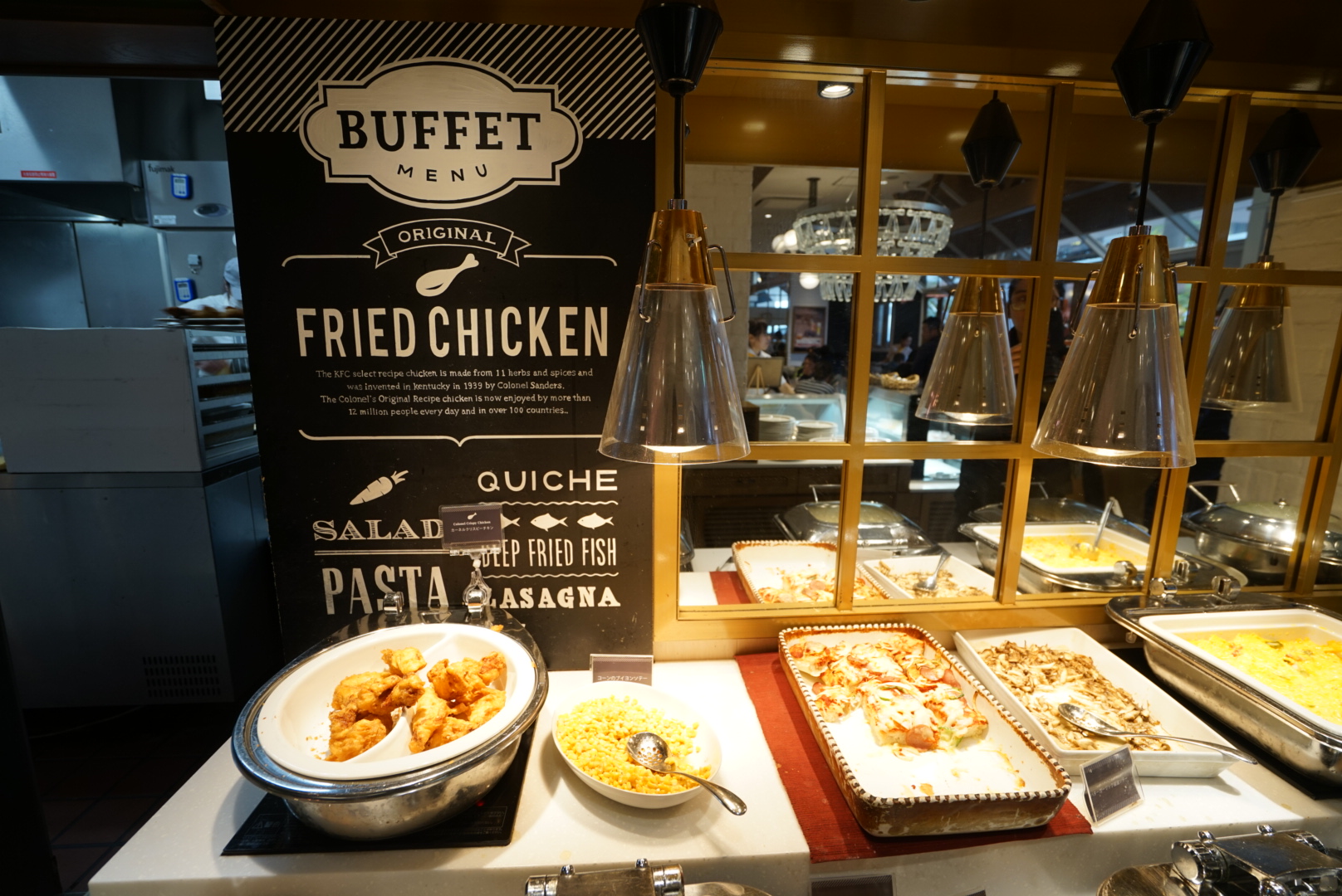 日本大阪之旅感受,日本自由行大阪游记