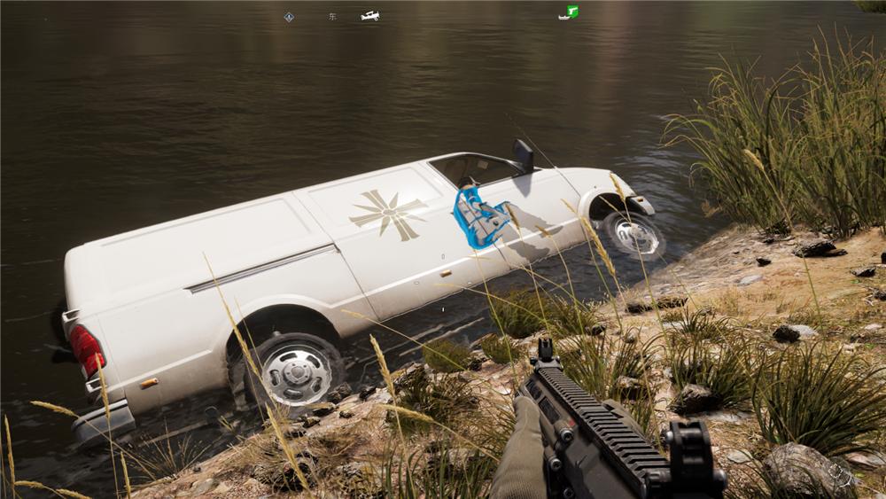 育碧孤岛惊魂4季票,育碧孤岛惊魂5预购奖励有哪些