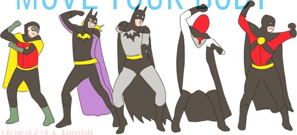 在泰国吃饭，临走时服务员竟然塞给我们一只套套？！