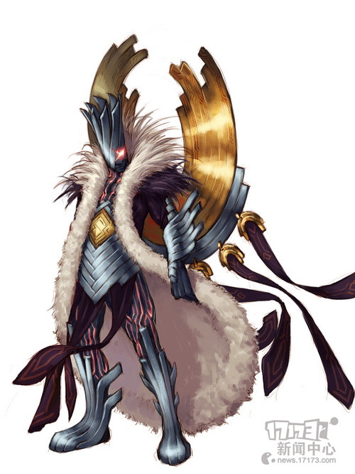 dnf浣垮緬澶у叏,dnf浣垮緬灏佸嵃