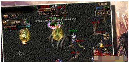 鐑浼犲鎵嬫父闄嶉瓟娲炵獰,鎵嬫満鐑浼犲闄嶉瓟娲炵獰鏀荤暐